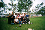 Group Photo #1