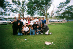 Group Photo #2
