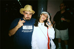 Pam and Juan Again